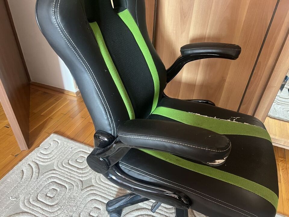 0/2
