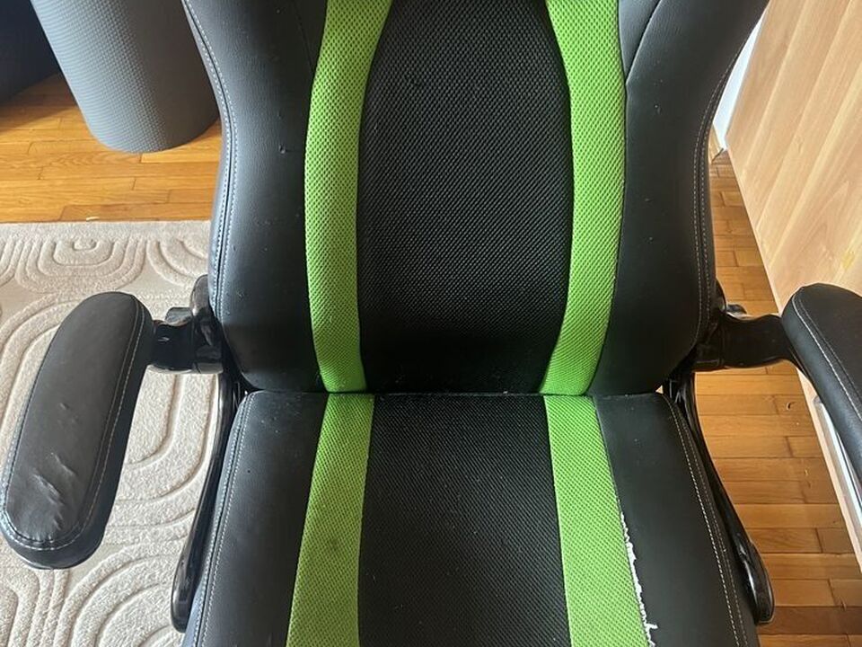 1/2