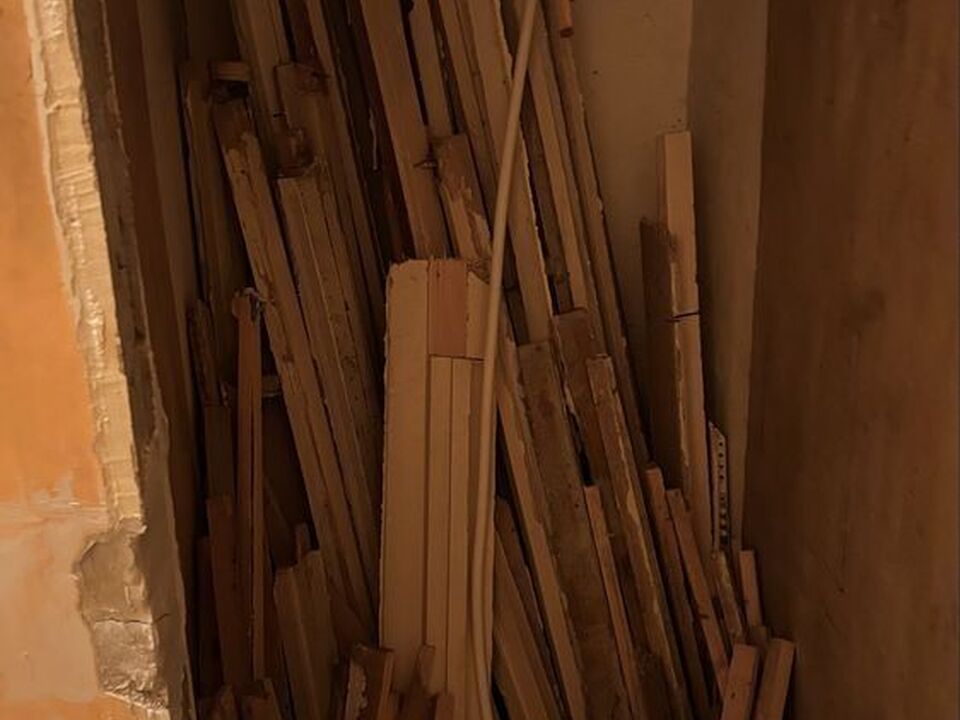 2/5