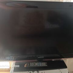 Donez TV Samsung