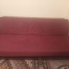 Donez mobila Constanta