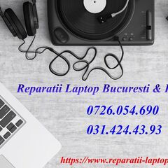 Instalare Windows 11 la domiciliu Service Laptop Bucuresti Reparatii calculatoare la domiciliu