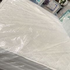 Donez saltea 160x200