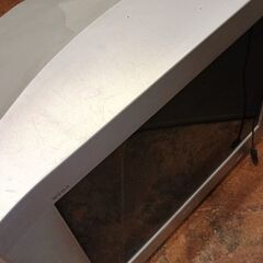 gratis tv cu tub ,Sony 73cm ,funcțiional