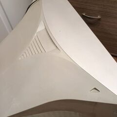 gratis tv cu tub ,Sony 73cm ,funcțiional