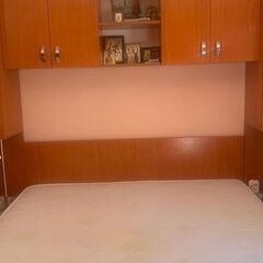 Donez dressing / dulap haine