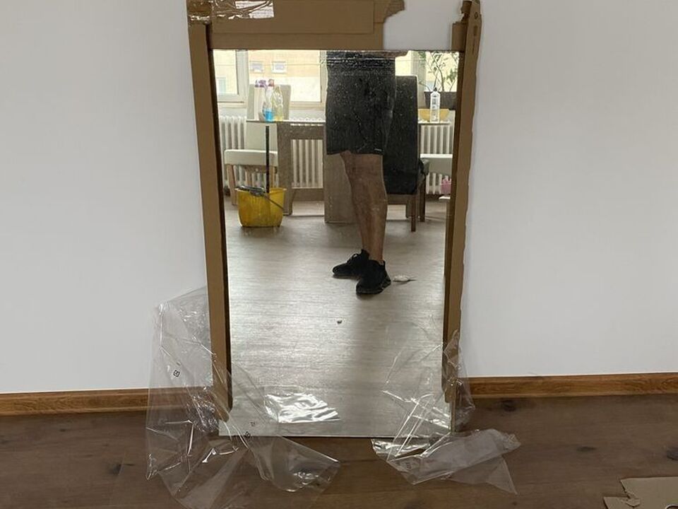 0/3