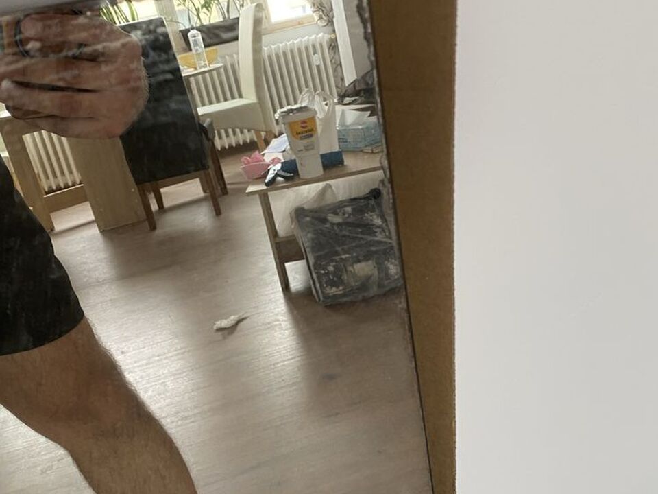 1/3