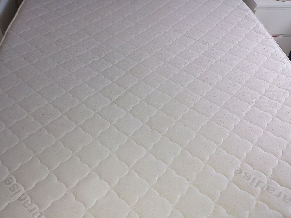 0/3
