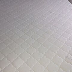 Donez gratuit saltea pat 160x200 stare buna