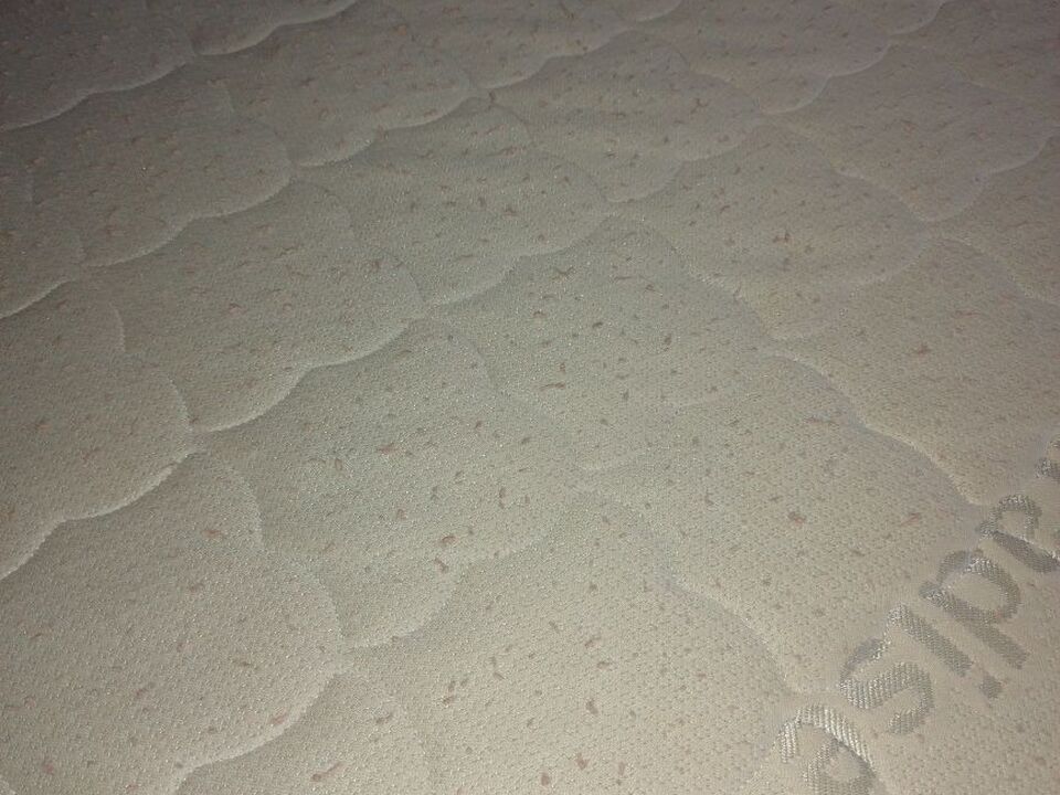 1/3