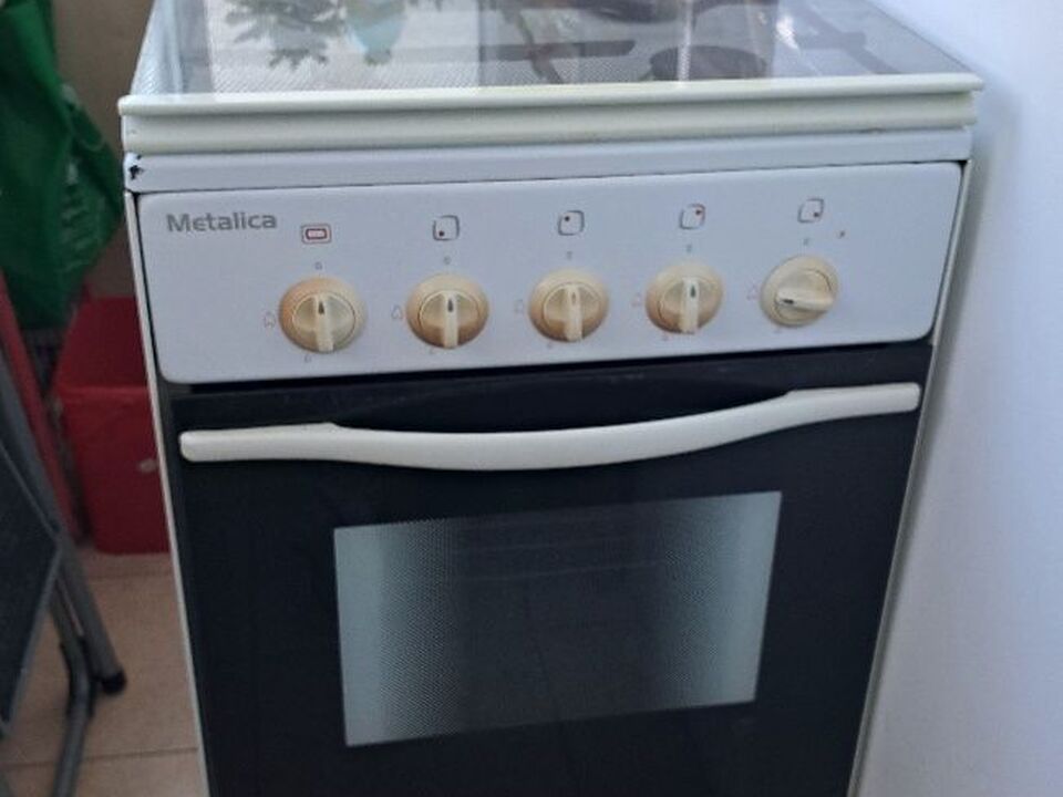 0/3