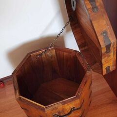 cufar,cuier si comoda pentru donatie