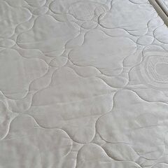 Donez 2 saltele 80x200 cm.