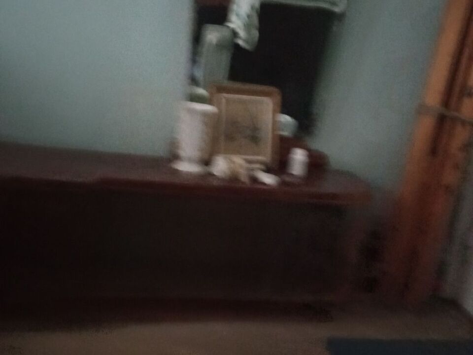 3/7