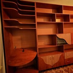 Donație Bibliotecă GRATUIT – Sector 2 (Colentina)