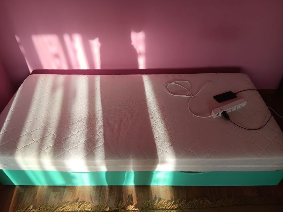 0/1