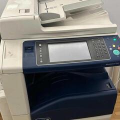 Xerox/Imprimanta de vanzare