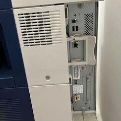 Xerox/Imprimanta de vanzare