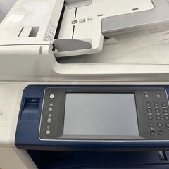 Xerox/Imprimanta de vanzare