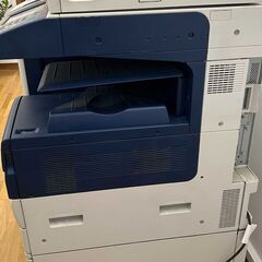 Xerox/Imprimanta de vanzare