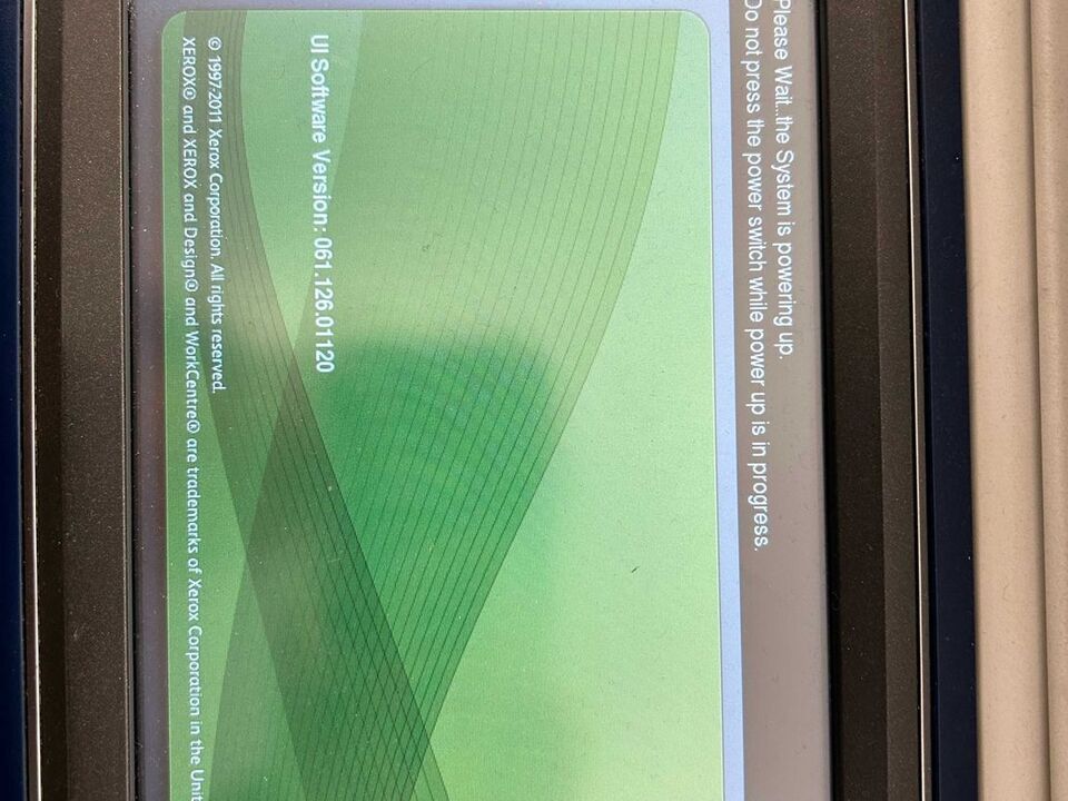 5/7