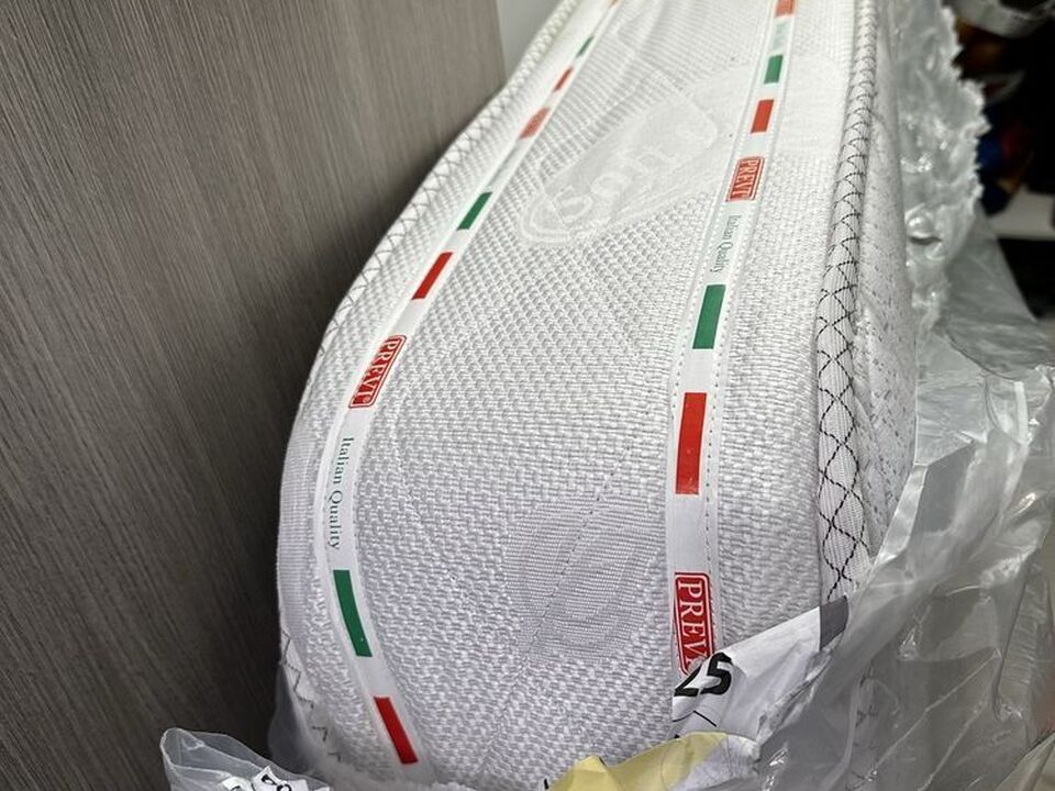 1/2