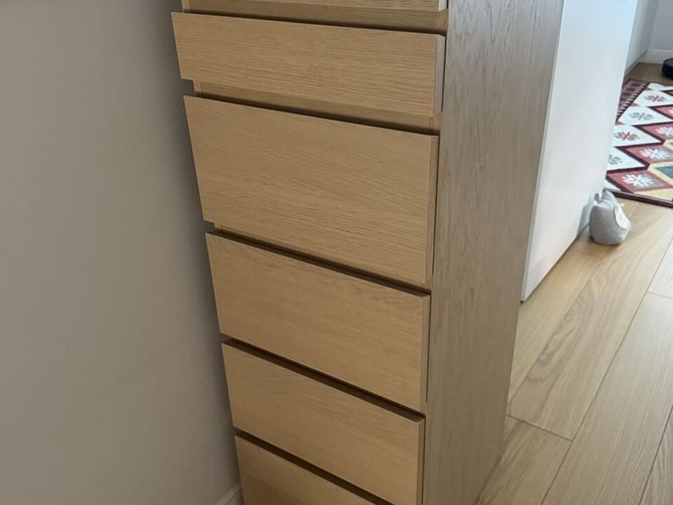 5/6