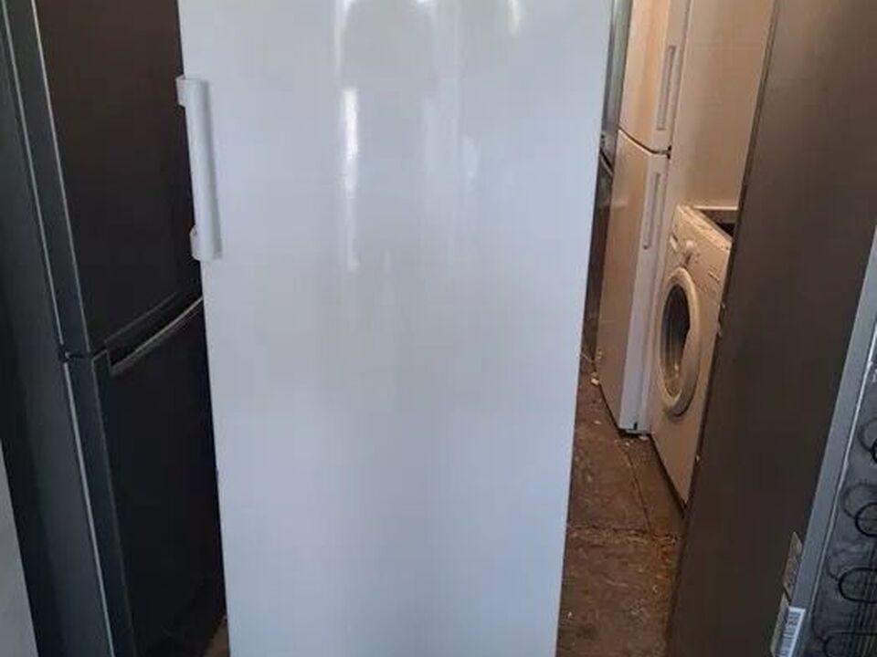 0/1