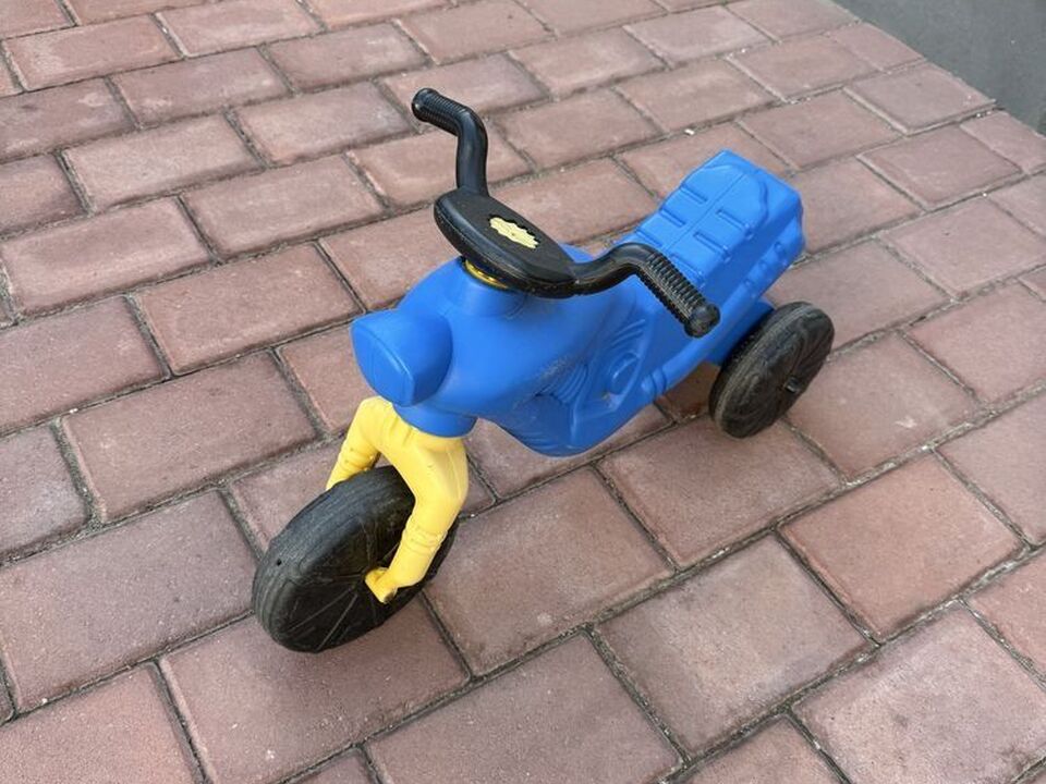 0/1