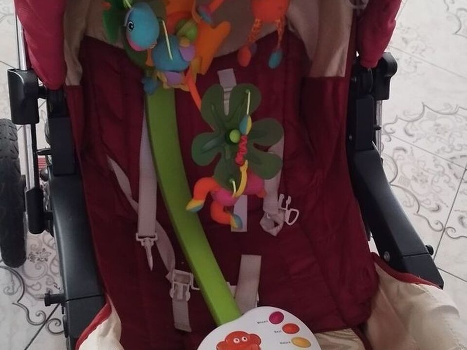 4/6