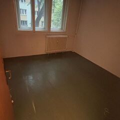 Donez usi de lemn