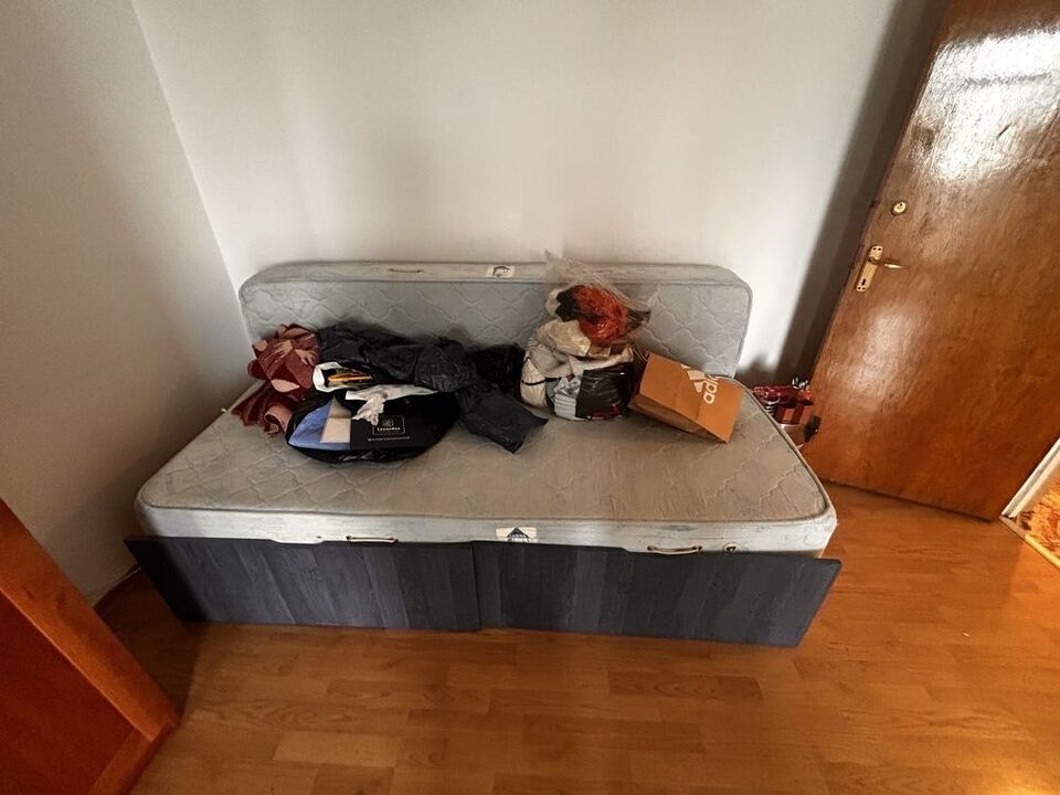 3/7