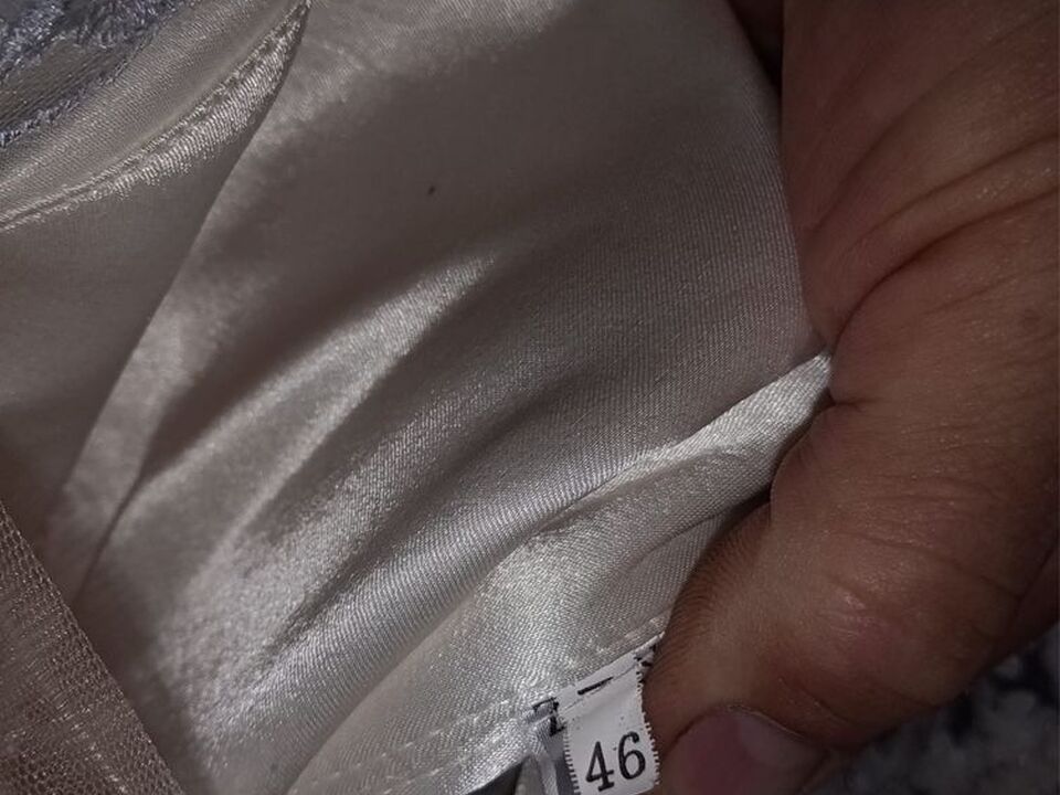 1/2