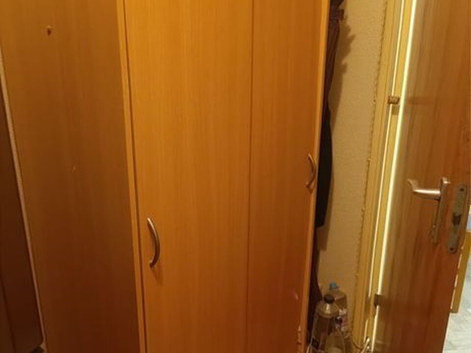 1/3