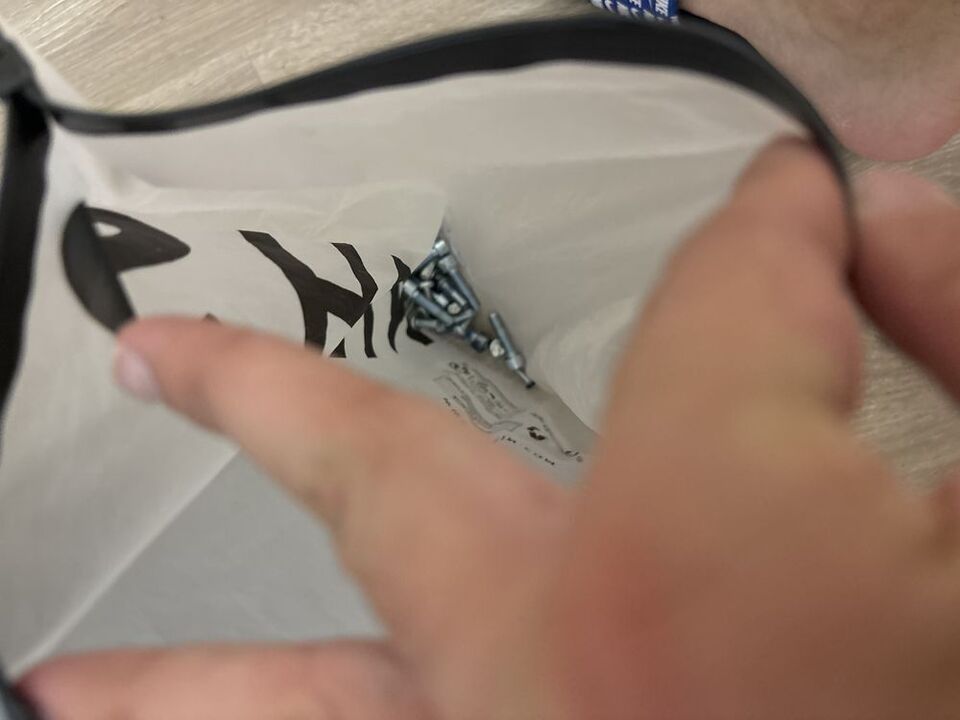 2/4