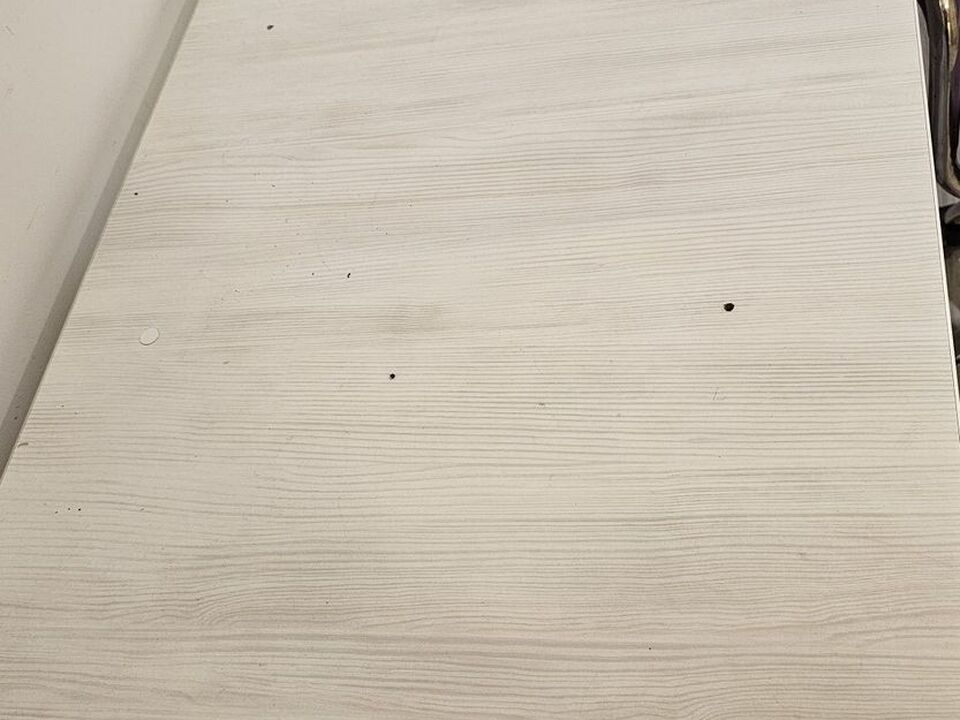 2/3