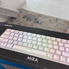 DONEZ UNUI STUDENT/(A) Monitor gaming
