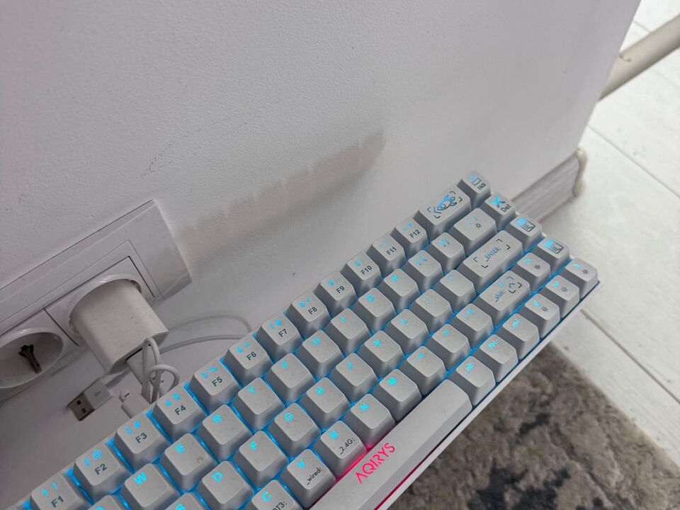 3/7
