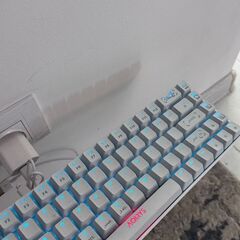 DONEZ UNUI STUDENT/(A) Monitor gaming