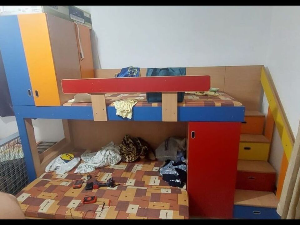 1/4