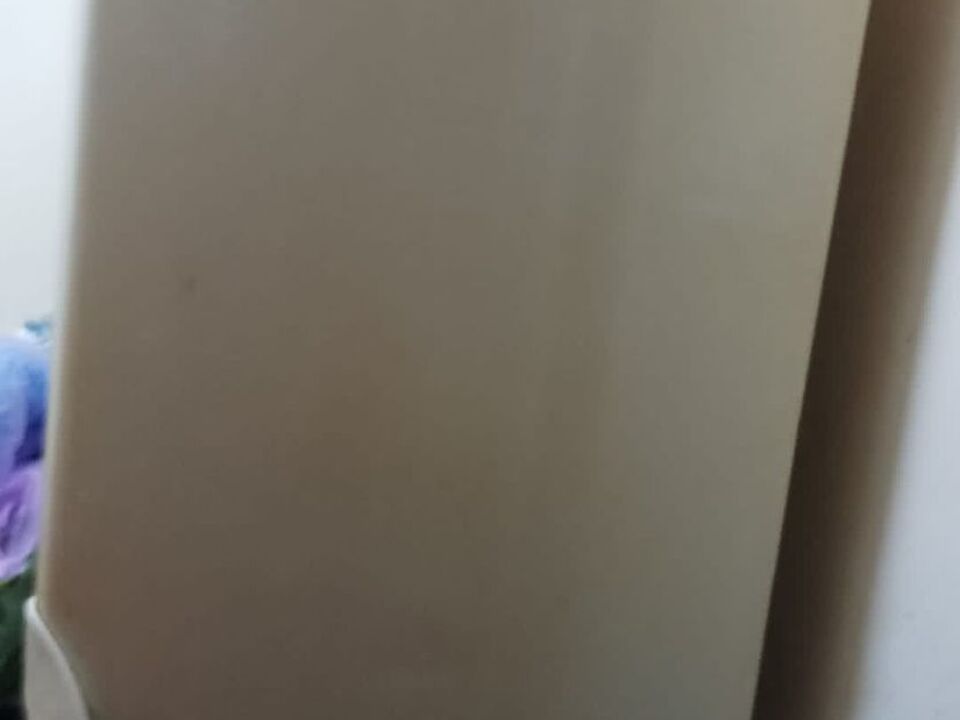 0/1
