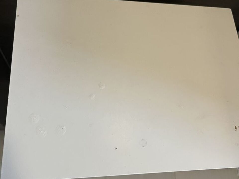 1/3