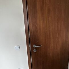 Donez usi de interior