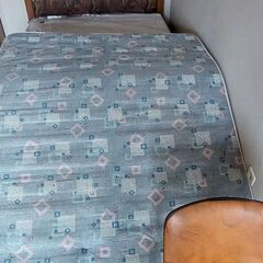 Donez saltea relaxa 160 × 200 cm