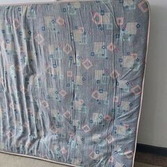 Donez saltea relaxa 160 × 200 cm
