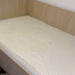 Donez saltea 140x200, Timisoara