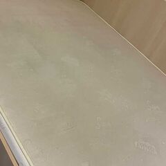 Donez saltea 140x200, Timisoara