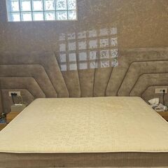 Ofer GRATUIT saltea Mobexpert 180x2000