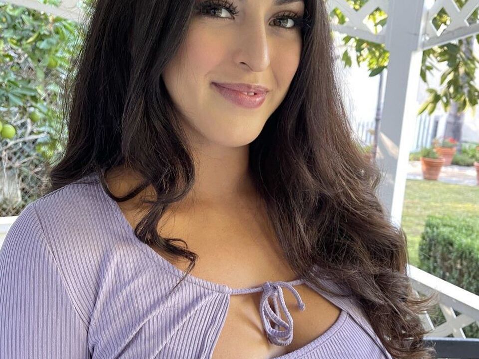 0/1